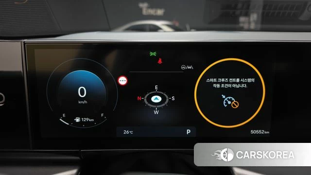 Hyundai Grandeur (GN7) id 4608186 из Кореи 18