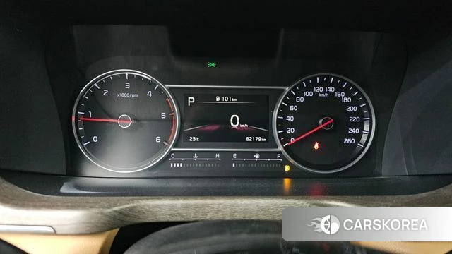 Kia Sorento 4th Generation id 4362011 из Кореи 30