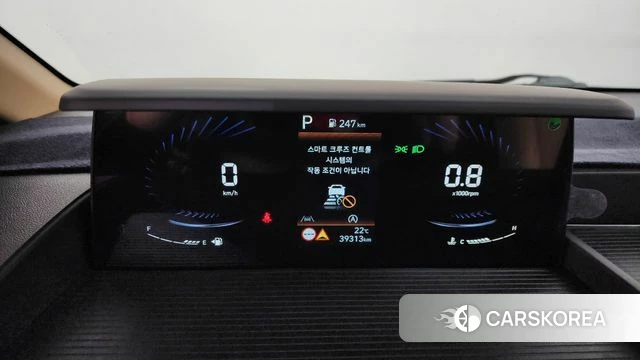 Hyundai Staria id 3941131 из Кореи 18