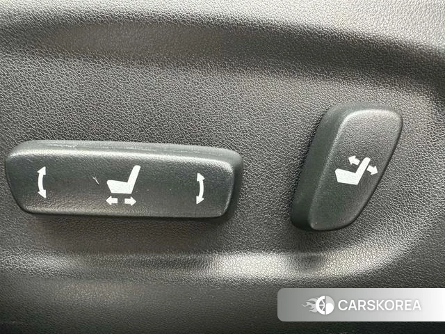 Lexus NX id 4307639 из Китая 17
