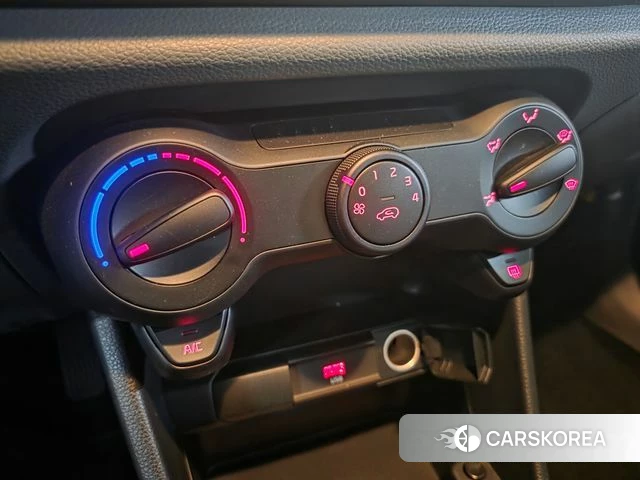 Kia Morning Urban (JA) id 4303880 из Кореи 12