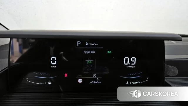 Hyundai Staria id 3684966 из Кореи 18