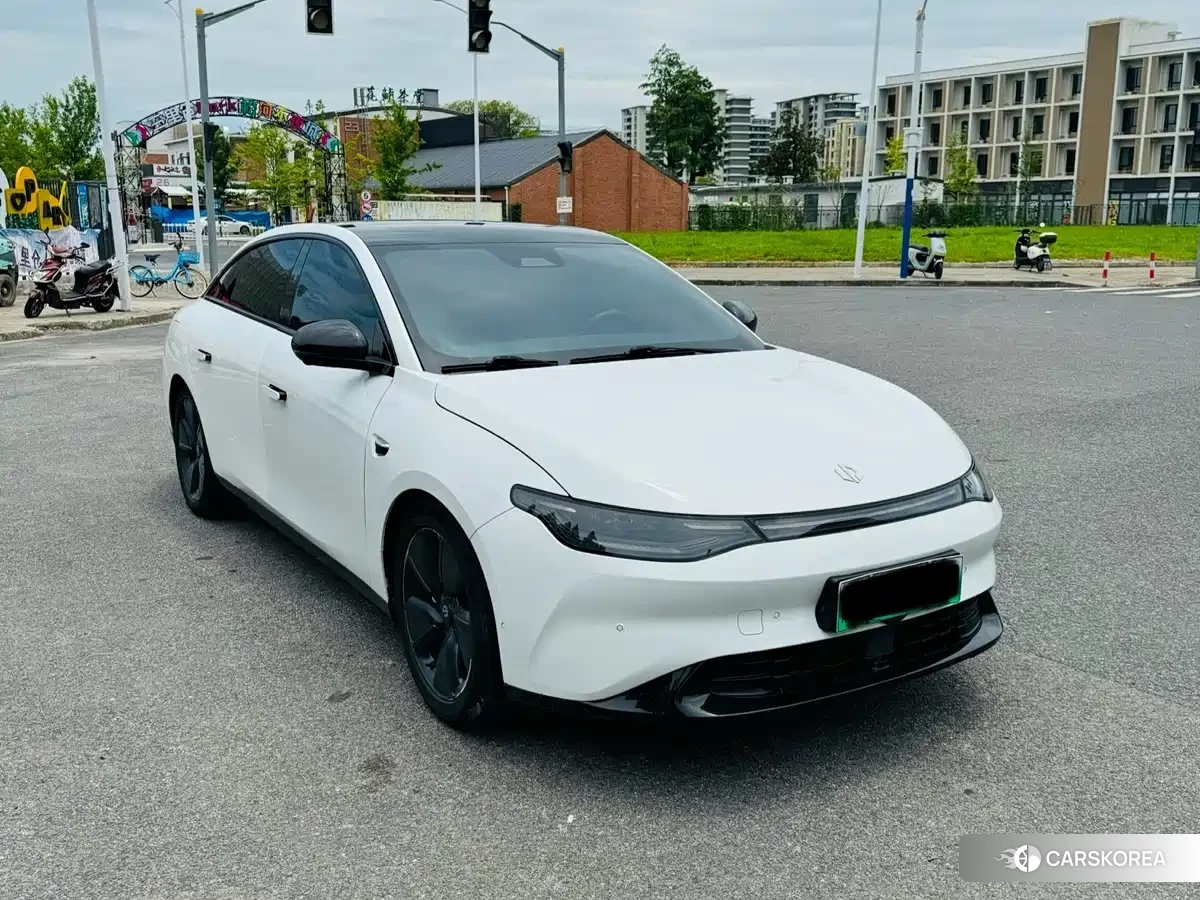 Zero-running car Zero run C01 id 4559576 из Китая 14