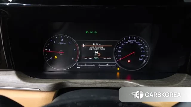 Kia Sorento 4th Generation id 3367125 из Кореи 18