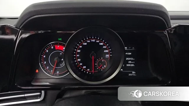 Hyundai Avante (CN7) id 3048065 из Кореи 18