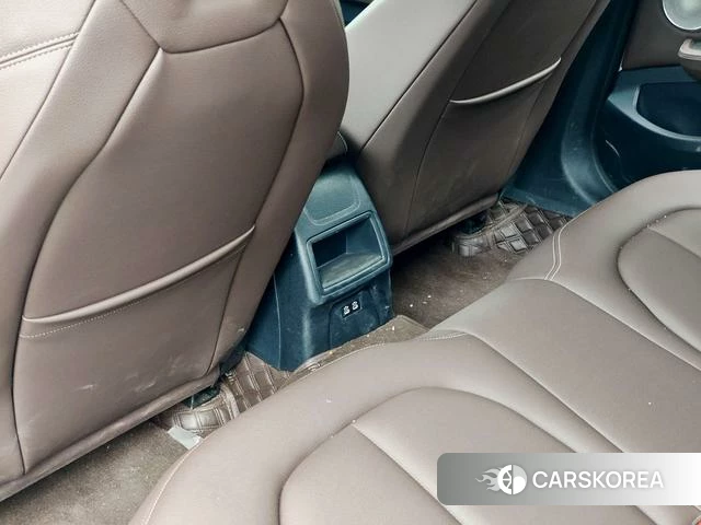 BMW 1 series id 4257133 из Китая 8
