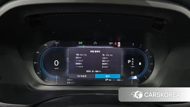 Volvo XC60 second Generation id 3437451 из Кореи 18