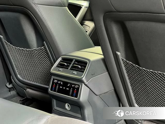 Audi A6 (import) id 4307438 из Китая 20