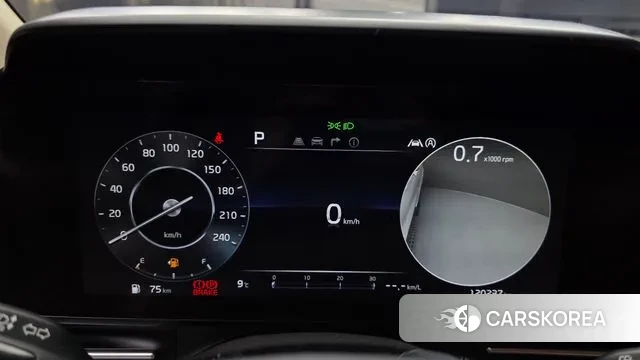 Kia Carnival 4th generation id 3740569 из Кореи 18