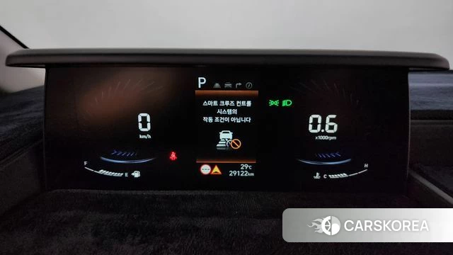 Hyundai Staria id 4528673 из Кореи 39