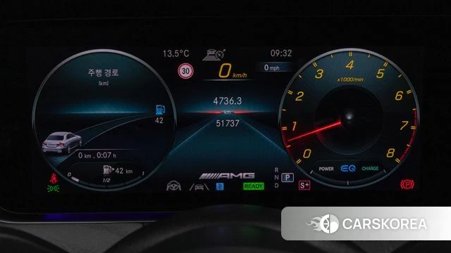 Mercedes-Benz E-Class W213 id 4280876 из Кореи 18