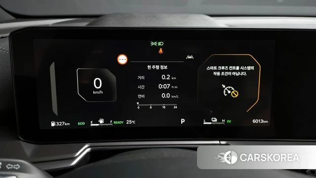Kia The New Sorento 4th Generation id 4394347 из Кореи 29