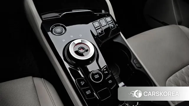 Kia Sportage 5th Generation Hybrid id 3745843 из Кореи 18