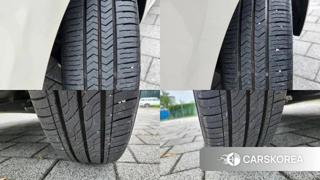 Kia The New Ray id 3043643 из Кореи 18