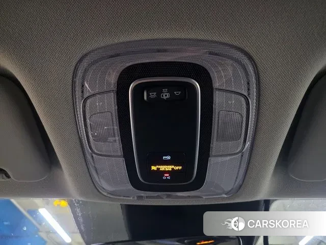 Hyundai Avante (CN7) id 3438301 из Кореи 18