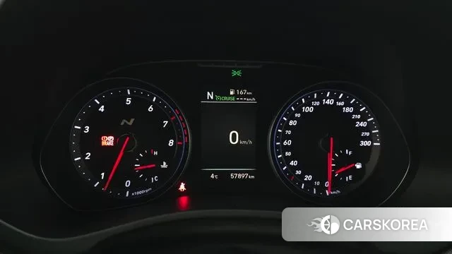 Hyundai Veloster (JS) id 3578402 из Кореи 18