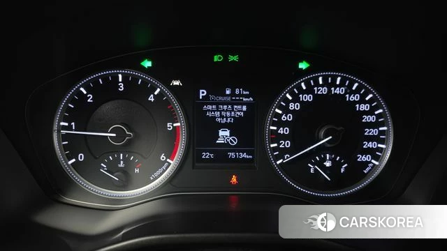 Hyundai Santa Fe TM id 4325751 из Кореи 31