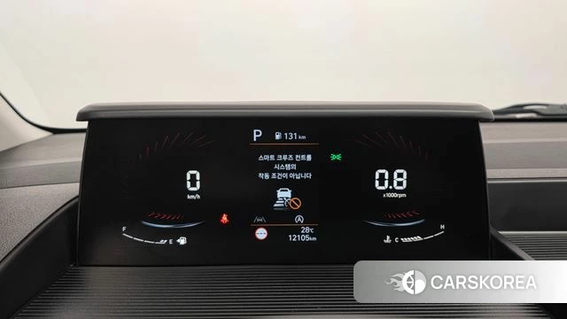 Hyundai Staria id 4671171 из Кореи 28