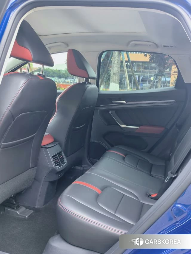 Haval H4 id 4217488 из Китая 8