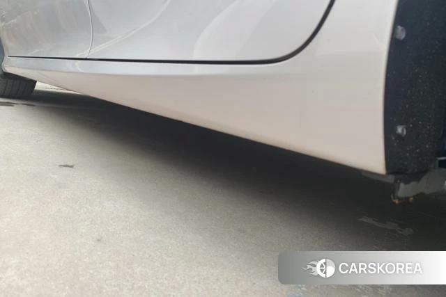 Toyota Camry id 4263459 из Китая 15