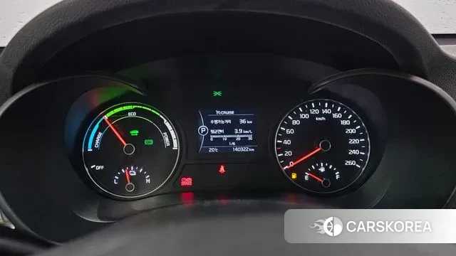 Kia K5 Hybrid 2nd Generation id 3198773 из Кореи 18