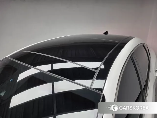 Hyundai Grandeur IG id 3732907 из Кореи 18