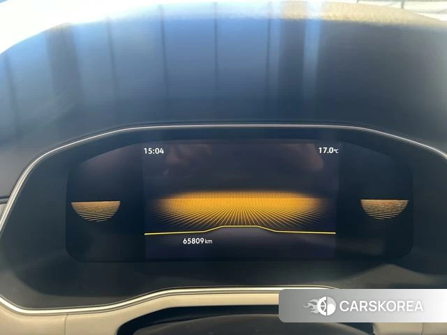 Volkswagen Bora id 4256823 из Китая 10