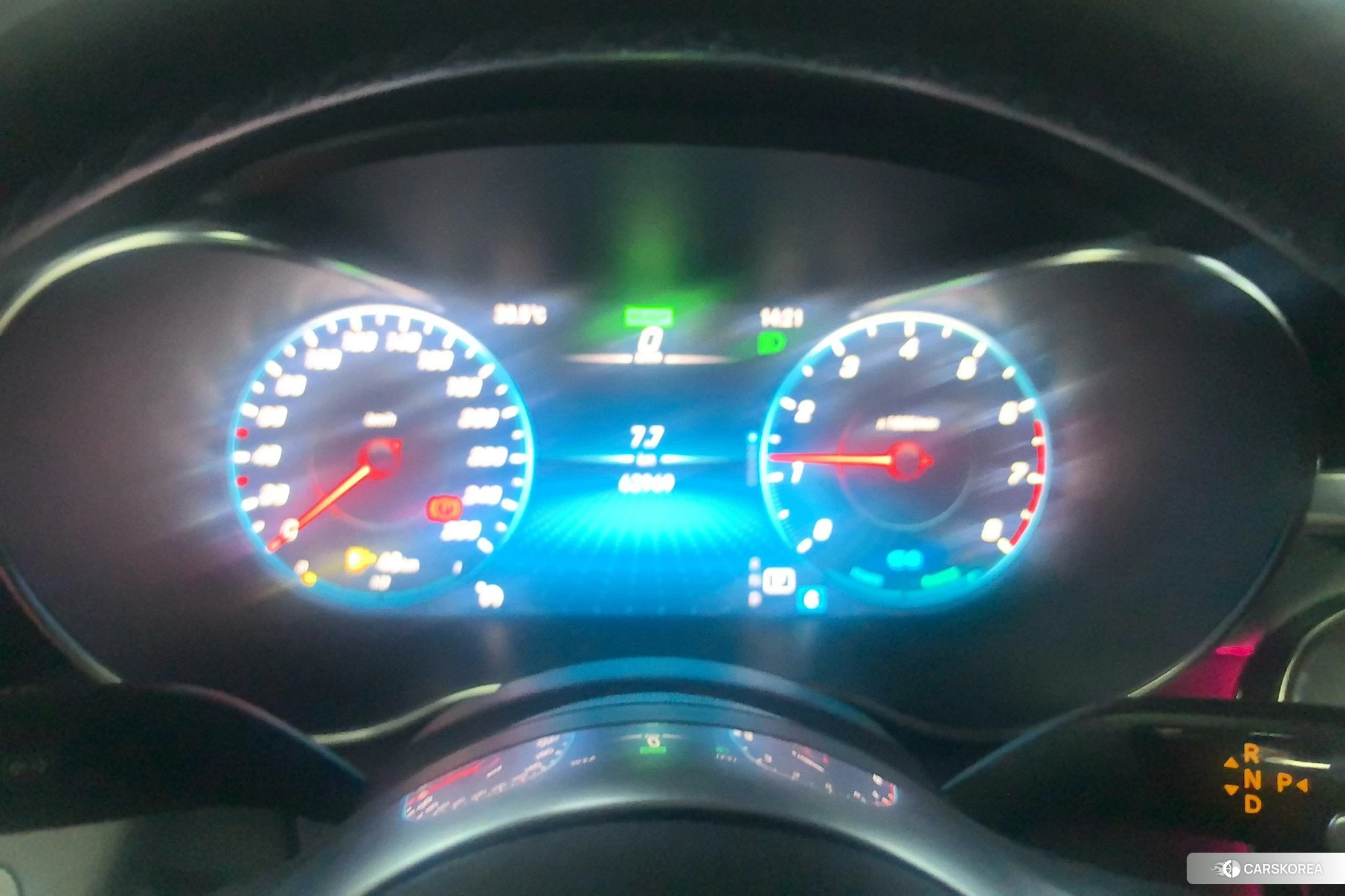 Mercedes-Benz C-class id 4514808 из Китая 15