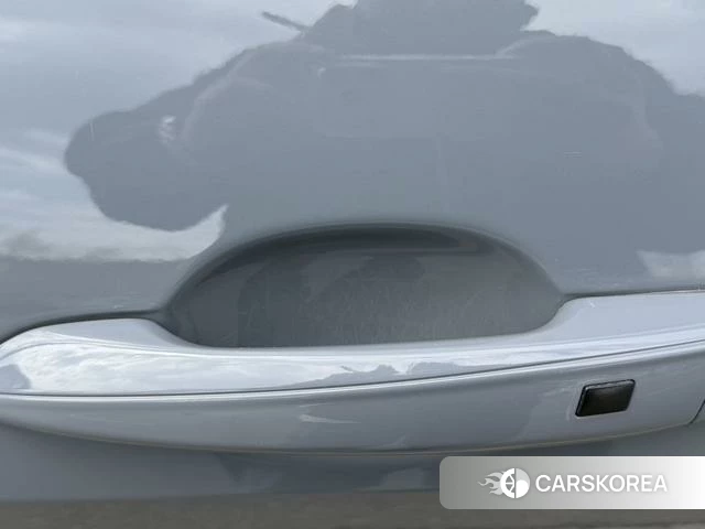 Hyundai Elantra id 4274027 из Китая 16