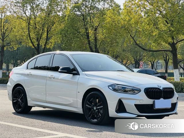 BMW 1 series id 4212457 из Китая 15