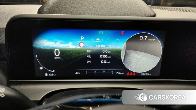 Kia The New Seltos id 4303051 из Кореи 30