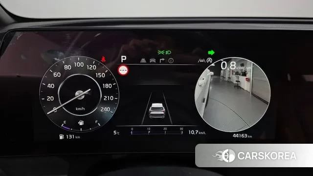 Kia Sportage 5th Generation id 3591834 из Кореи 18