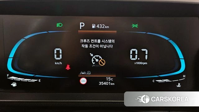 Hyundai Casper id 3864187 из Кореи 18