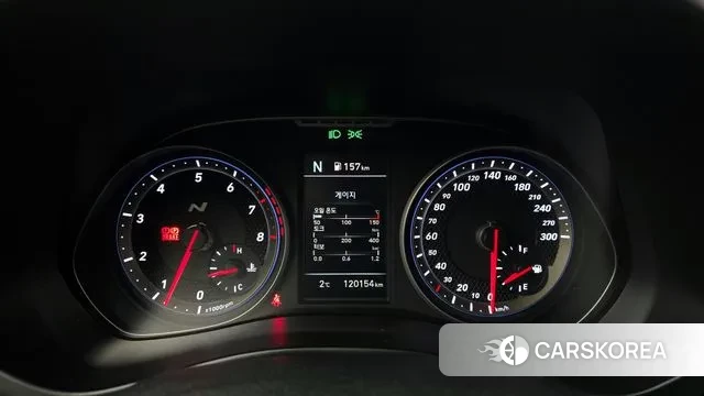 Hyundai Veloster (JS) id 3480213 из Кореи 18