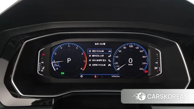 Volkswagen 7th Generation of Jetta id 3032488 из Кореи 18