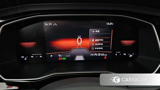 Volkswagen 7th Generation of Jetta id 3841357 из Кореи 18