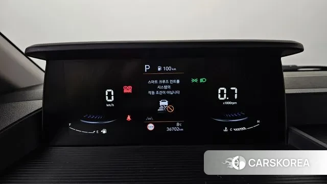 Hyundai Staria id 3770422 из Кореи 18