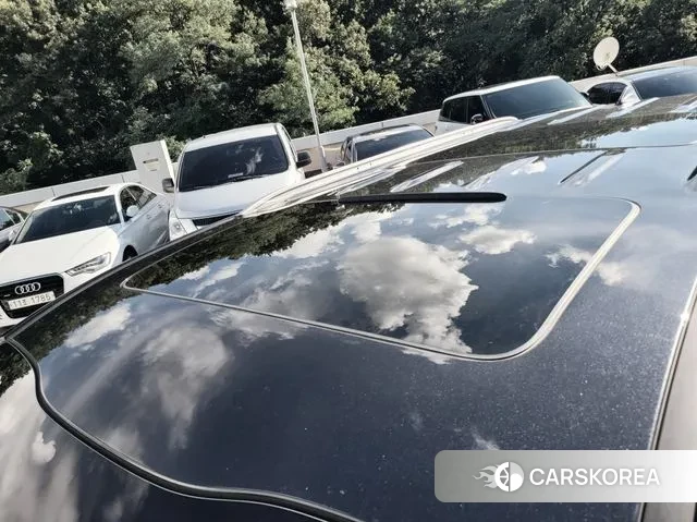 Kia The New Carnival id 3139746 из Кореи 18