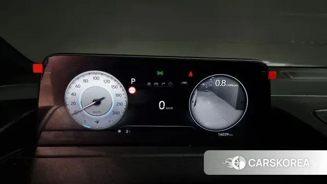 Hyundai Staria id 3081537 из Кореи 18