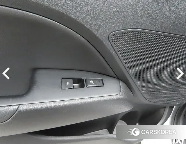 Hyundai The New Avante AD id 3444910 из Кореи 18