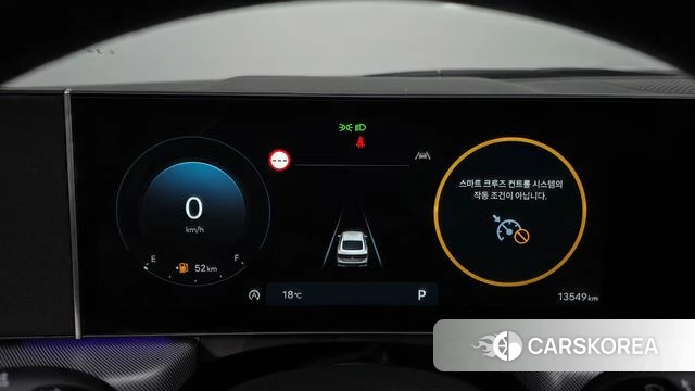 Hyundai Sonata D Edge (DN8) id 4194318 из Кореи 30