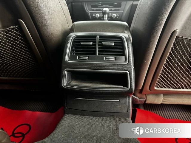 Audi A6 (import) id 4207994 из Китая 8