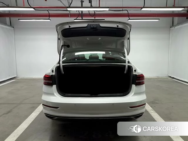 Volkswagen Lavida id 4209715 из Китая 18