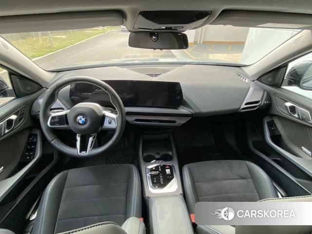 BMW 2 series id 4271304 из Китая 8
