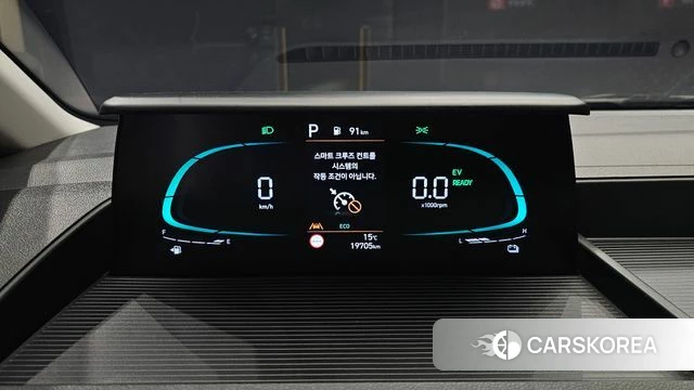 Hyundai Staria id 3909486 из Кореи 18