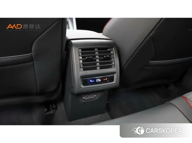 Volkswagen Golf id 4320942 из Китая 8