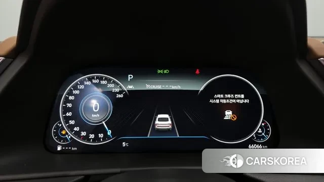 Hyundai Sonata (DN8) id 3514905 из Кореи 18