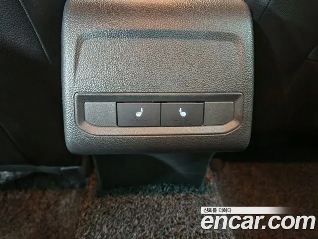 Volkswagen 7th Generation of Jetta id 2801194 из Кореи 17
