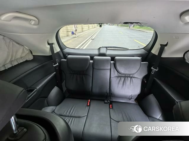 Honda Ai Lishen id 4321138 из Китая 11