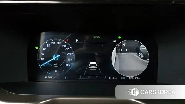 Kia Sorento 4th Generation id 3407430 из Кореи 18